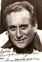 Dieter Eppler - German television actor