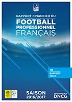 Direction Nationale du Contrôle de Gestion (Direction nationale du contrôle de gestion) - 