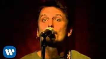 Divokej Bill - Rock band