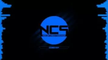 DJ Assassin - Musical artist