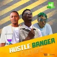 Dj Lawy - Musical artist