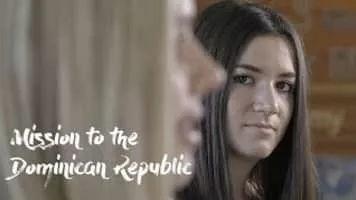 Dominican Republic - 