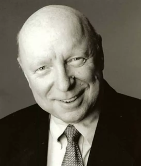 Don S. Davis - American character actor