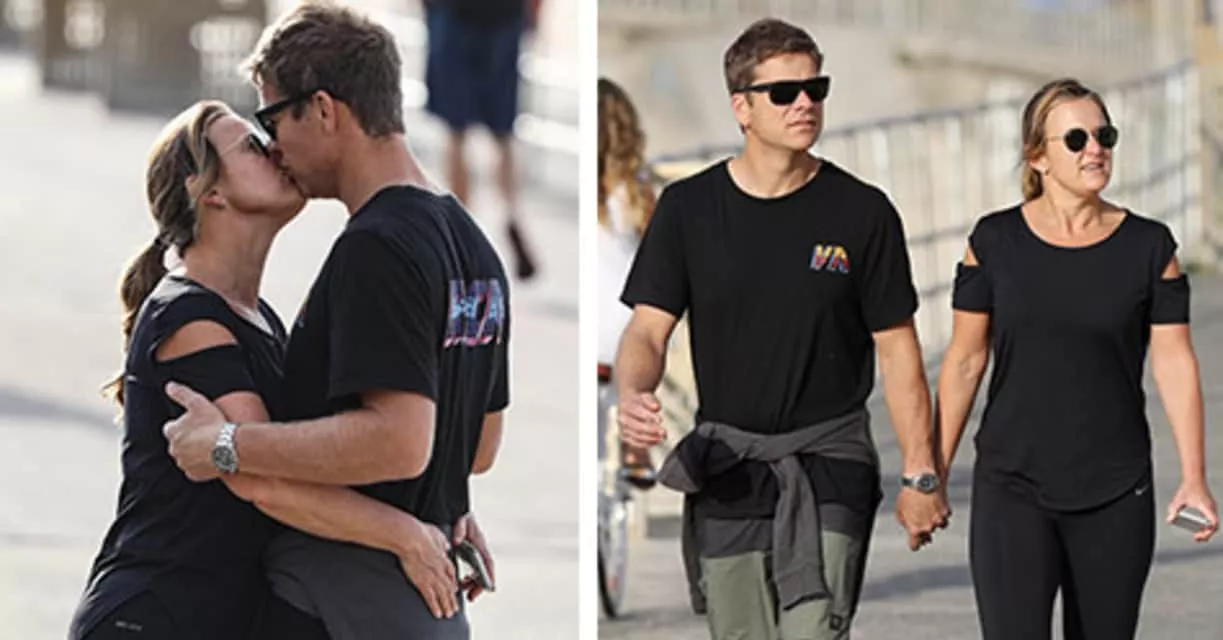 Donna Hay - Australian food stylist