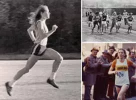 Doris Brown Heritage - 