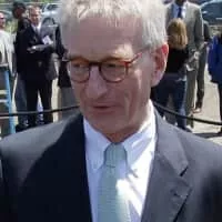 Doug Meijer - American businessman