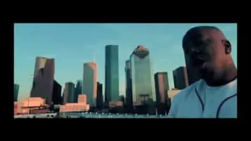 Doughbeezy - American rapper