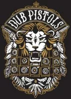 Dub Pistols - Musical band