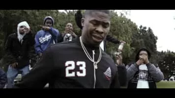 DW Flame - Musical artist