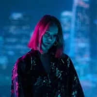 Ea Kaya - Musical artist