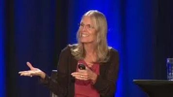 Eating Out - 2004 ‧ Drama/Romance ‧ 1h 32m