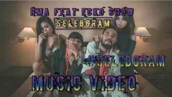 Ecko Show - Musical artist