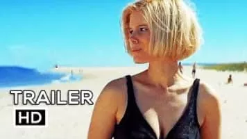 Ed Holmes - Film actor