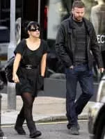 Ed Simons - Musician