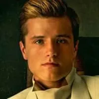 Edgar Linton - Fictional character