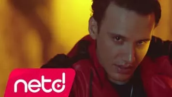 Edis - Turkish singer-songwriter