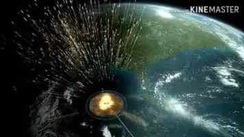 Eduardo Dusek - Musical artist