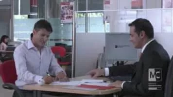 Edvin Murati - Albanian former football player