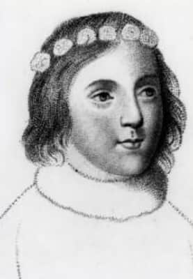 Edward Plantagenet - 