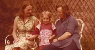 Eilís Dillon - Irish author