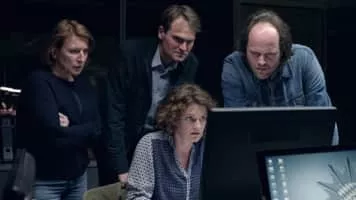 Ein Tag wie jeder andere - 2019 film