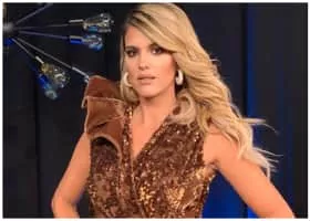 El challenge, desafio de estilistas - 2019 ‧ 2 seasons