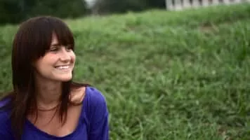 Elaine McMillion Sheldon - American filmmaker