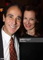 Élan V. McAllister - Theatrical producer