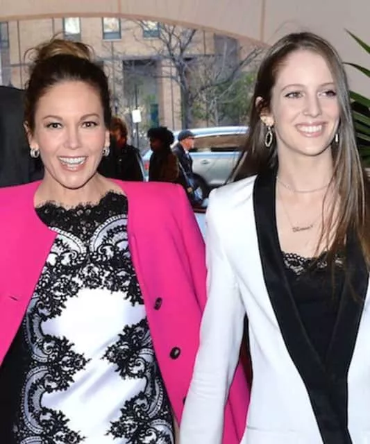 Eleanor Lambert - American publicist