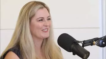 Elizabeth Iorns - Scientist