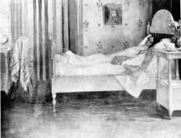 Elizabeth Sewall Alcott - Louisa May Alcott's sister