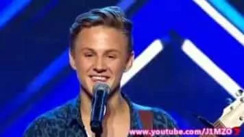 Ellis Hall - American singer-songwriter