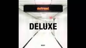 Emily Zuzik - Musical artist