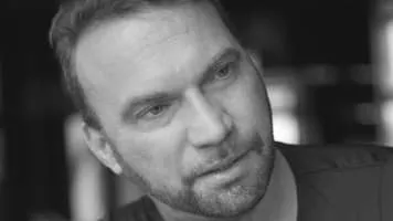 Endrik Wottrich - German operatic tenor