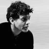 Eqbal Ahmad - Pakistani political scientist