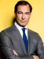 Erik de Vogel - Dutch actor