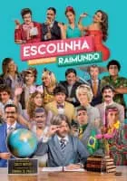 Escolinha do Professor Raimundo - Nova Geração (Escolinha do Professor Raimundo) - 2015 ‧ 6 seasons