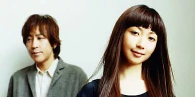 Every Little Thing - Pop duo