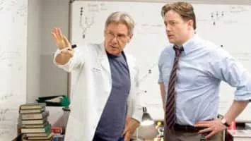 Extraordinary Measures - 2010 ‧ Adaptation/Drama ‧ 1h 46m