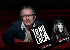 Fabio Rubiano - Actor