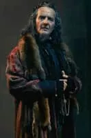 Fagin - Fictional character