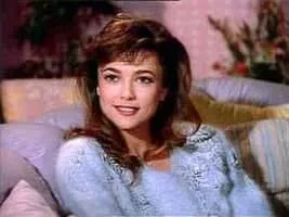 Fallon Carrington - Fictional character