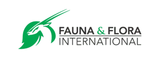 Fauna and Flora International - Non-governmental organization