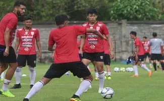 Feby Eka Putra - Indonesian footballer