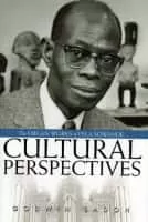 Fela Sowande - Nigerian musician