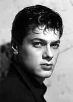 Ferdinand Waldo Demara - American impostor