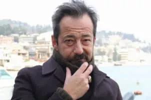 Feridun Düzağaç - Turkish singer