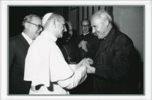 Fiorino Tagliaferri - 