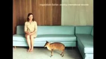 First Love, Last Rites - Book by Ian McEwan