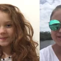 Flávia Scanuffo - Musical artist